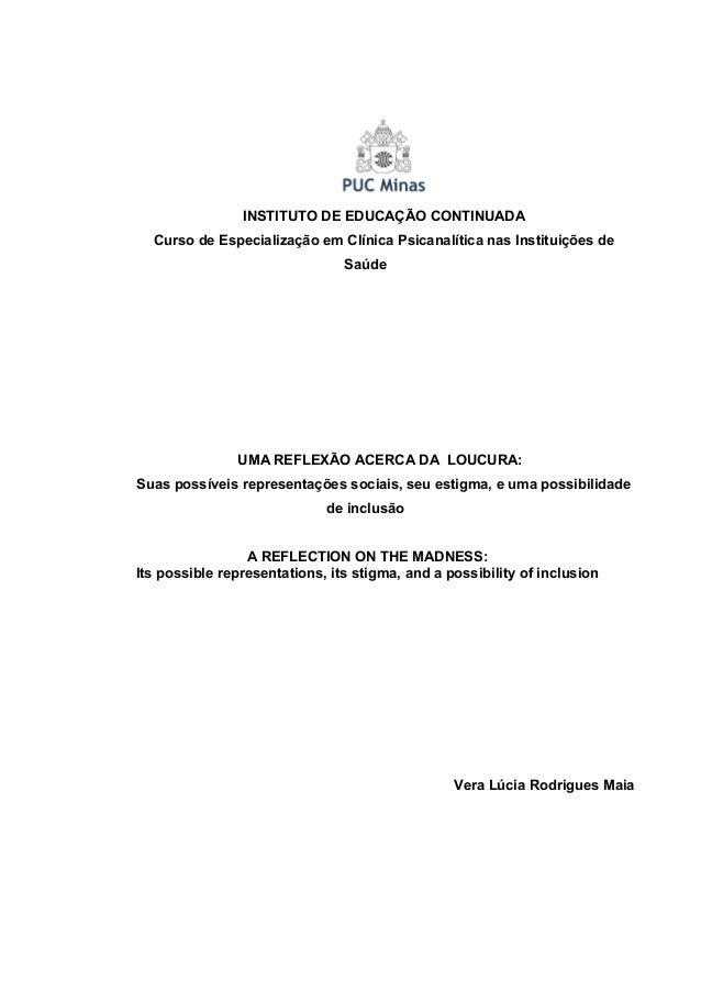 Artigo 14 da cf
