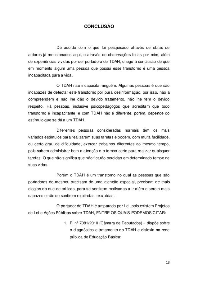 Quais são os tipos de educação universitária em Portugal? Quais são os tipos de educação universitária em Portugal?