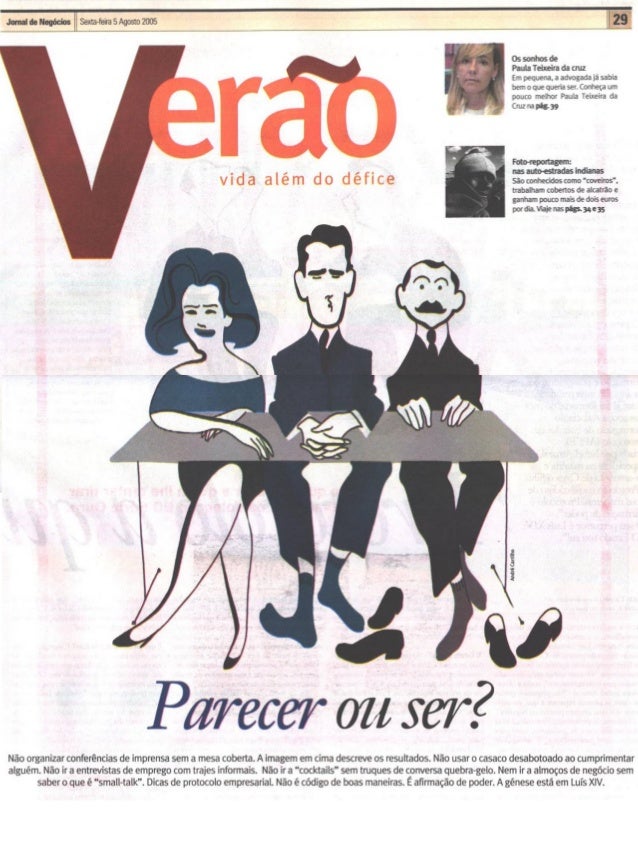 Artigo 475