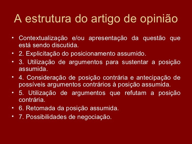 Tcc para administração Tcc para administração