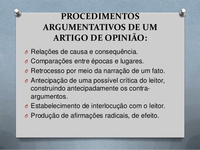 Qual a importância das condutas psicomotoras para a aprendizagem e amadurecimento das crianças? Qual a importância das condutas psicomotoras para a aprendizagem e amadurecimento das crianças?
