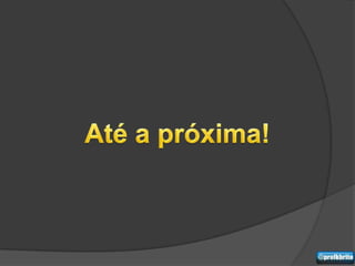 Artigo de opinião   @profkbrito