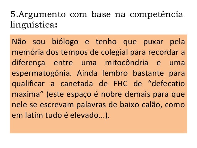 Como fazer uma sintese de um artigo Como fazer uma sintese de um artigo