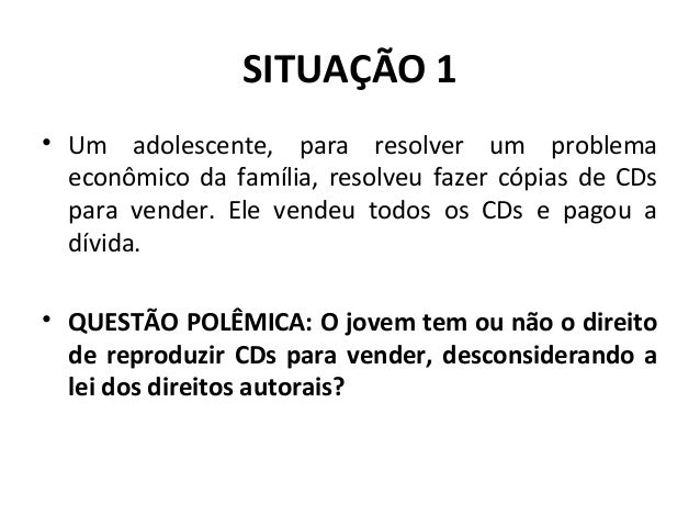 Como fazer uma conclusão de um artigo de opinião Como fazer uma conclusão de um artigo de opinião