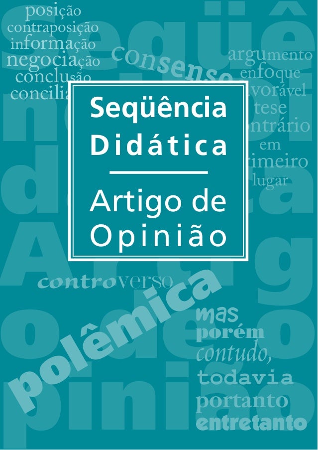Artigo 165