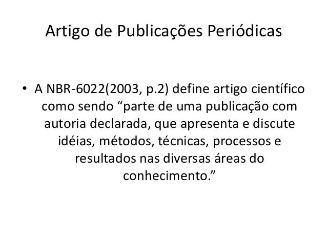 Projeto de pesquisa letras pronto Projeto de pesquisa letras pronto