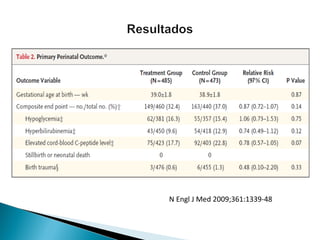 N Engl J Med 2009;361:1339-48
 