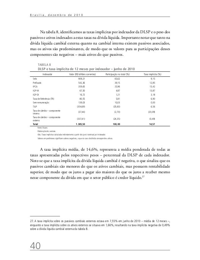 Artigo 41