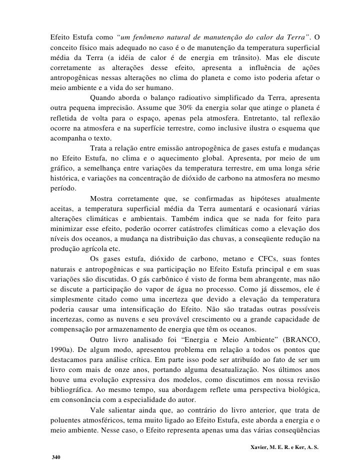 Artigo 339