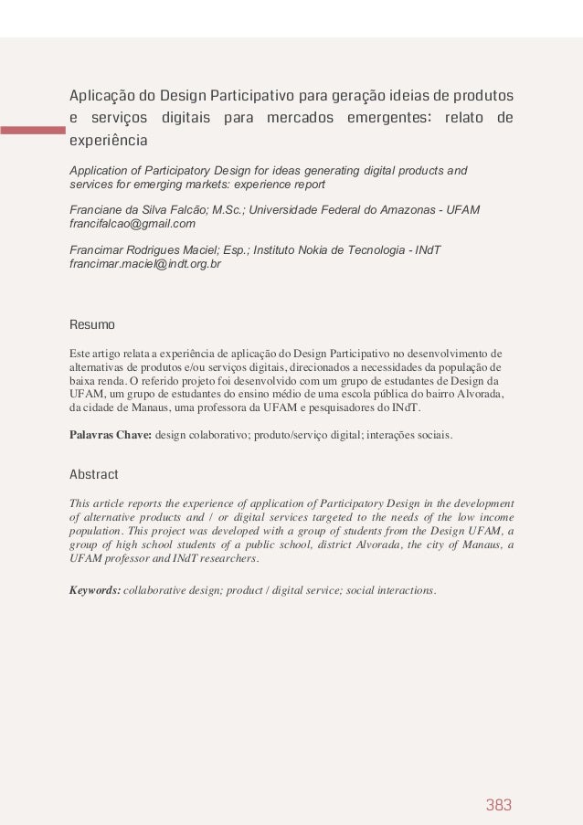 Artigo 12 do cdc