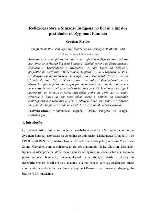 Busca artigos
