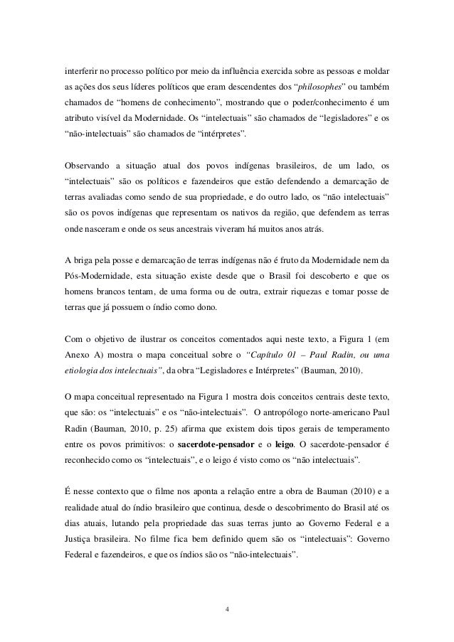 ebook