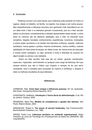 Quais são as matérias do 6 ano do ensino fundamental?