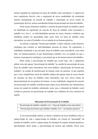 PDF) CORPOS-TEXTO: a Colonização do Sexo pelo Gênero na obra de