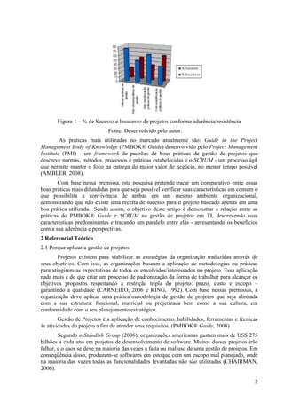 Como o desenvolvimento econômico passou a ser reconhecido? Como o desenvolvimento econômico passou a ser reconhecido?