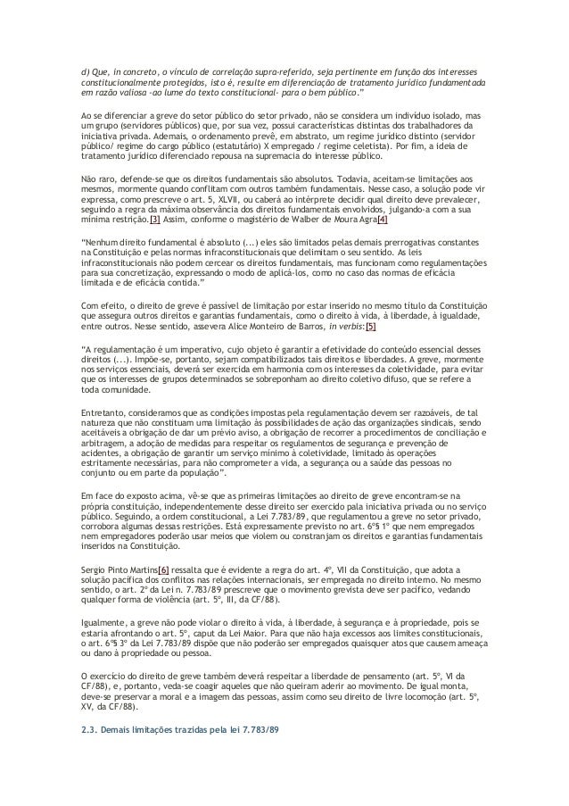 how to write a college paper for dummies how to write a college paper for dummies 28 images how to write a college paper for dummies how to write a college paper for dummies 28 images