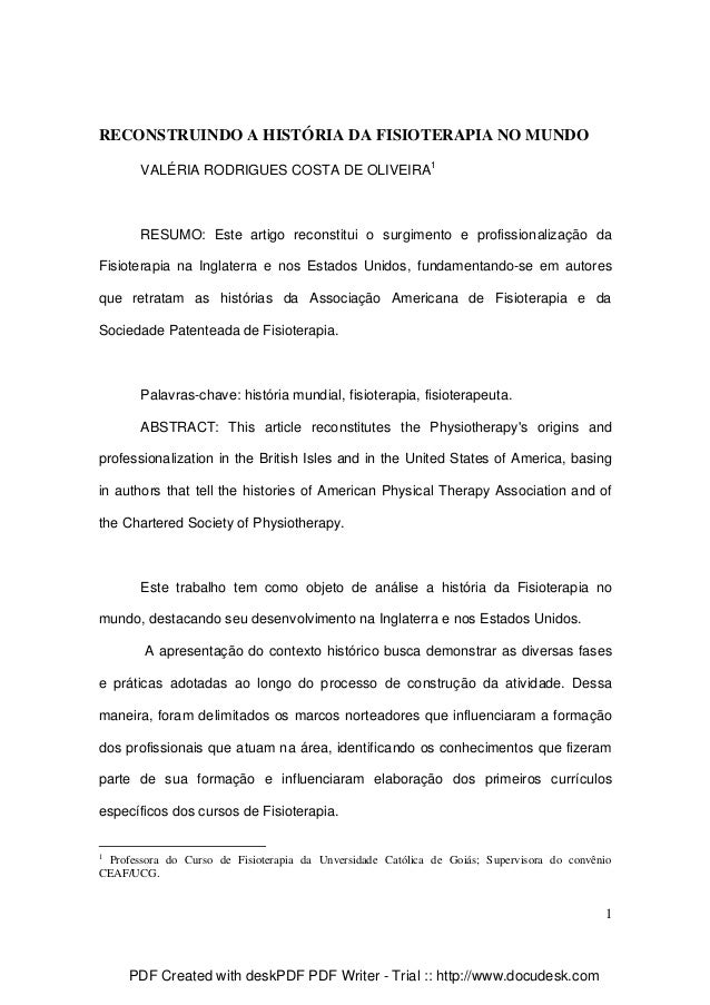 Artigo 236