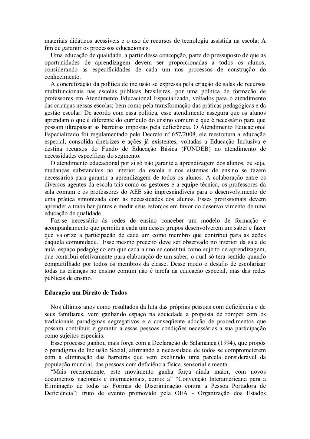 Incluir E Interagir E Contribuir N o Apenas Inserir