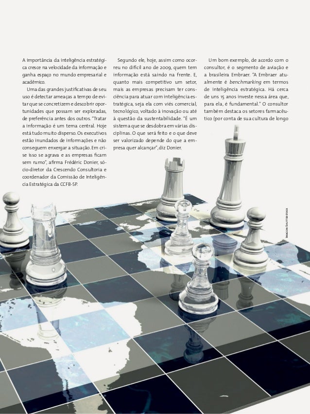 Artigo 39 cf