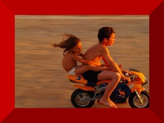 As Agências Reguladoras serão assassinadas. Os sinais estão claros, com várias delas abandonadas e com notícias de que o PMDB já quer diretorias. 