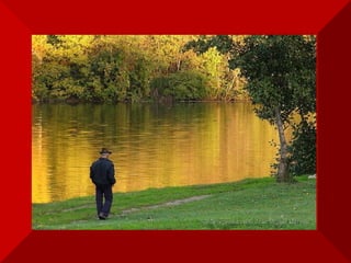 Mas, não. 'Nunca antes', um partido montou um esquema secreto de 'desapropriação' do Estado, para fundar um 'outro Estado'. O ladrão tradicional roubava em causa própria e se escondia pelos cantos. Os ladrões desse governo roubam de testa erguida, como em uma 'ação revolucionária'. Fingem de democratas para apodrecer a democracia por dentro. 