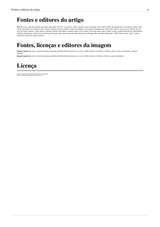 Fontes e editores do artigo                                                                                                                                                                          9



     Fontes e editores do artigo
     Web 2. 0  Source: http://pt.wikipedia.org/w/index.php?oldid=17647575  Contributors: Abmac, Adailton, Agil, Alexhubner, Averon, Beria, Bisbis, Brunosantosrodri, Carlosdand, Caroline Veiga,
     Caroltl, ChristianH, Czoo, Daimore, Dcox, Delemon, Drhorus, Dtavares, Ebalter, Elementox, Epinheiro, Evertonfraga, FabioMazzarino, Felipe Pinto, GRS73, Gaf.arq, Get It, Gilberto Alves Jr,
     Giro720, Gunnex, Heitor C. Jorge, Indech, Ivanfontes, J0s3l1t0, João Mattar, Leonardo.stabile, Leslie, Lijealso, Luís Felipe Braga, Marco Aurélio Antunes Gondim, MarcoGomes, Mbrasilfreitas,
     OS2Warp, Pedropaulovc, Pedrovitorh2, Pmichelazzo, Porantim, Profvalente, ProsperoClaudio, RafaAzevedo, Rautopia, Rei-artur, Rhe, Shekatsu8er, T2000, TXiKi, Tertius, Tpa87, Vidente,
     Villecobain, Xandi, 145 edições anónimas




     Fontes, licenças e editores da imagem
     Imagem:cquote1.svg  Source: http://pt.wikipedia.org/w/index.php?title=Ficheiro:Cquote1.svg  License: Public Domain  Contributors: Adambro, Editor at Large, Infrogmation, 1 edições
     anónimas
     Imagem:cquote2.svg  Source: http://pt.wikipedia.org/w/index.php?title=Ficheiro:Cquote2.svg  License: Public Domain  Contributors: Editor at Large, Infrogmation




     Licença
     Creative Commons Attribution-Share Alike 3.0 Unported
     http:/ / creativecommons. org/ licenses/ by-sa/ 3. 0/
 
