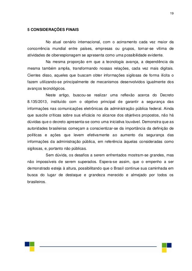 Uma e artigo