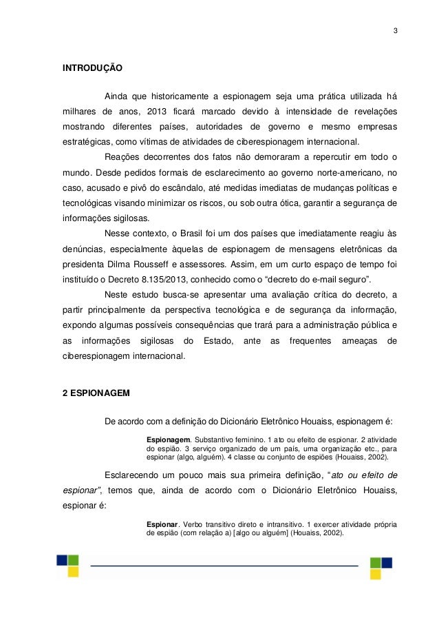 Uma e artigo