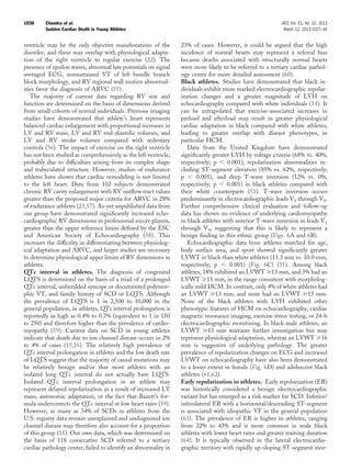 Artigo morte súbita