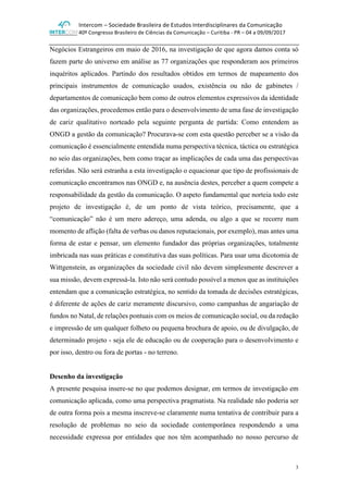 Intercom	–	Sociedade	Brasileira	de	Estudos	Interdisciplinares	da	Comunicação	
40º	Congresso	Brasileiro	de	Ciências	da	Comu...
