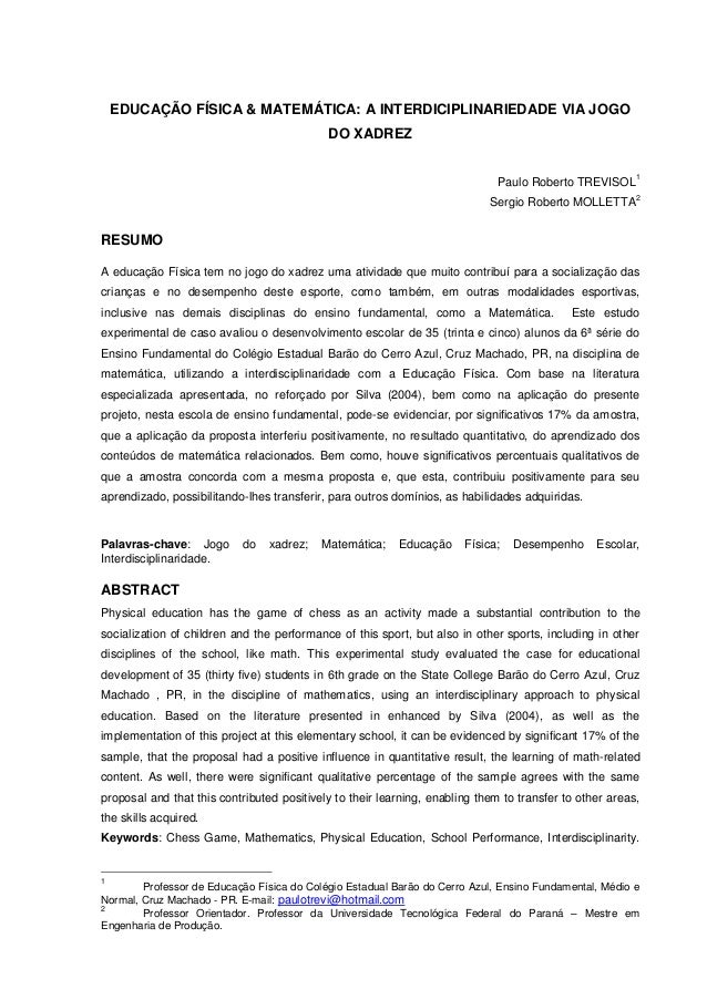 Fisica matematica Fisica matematica
