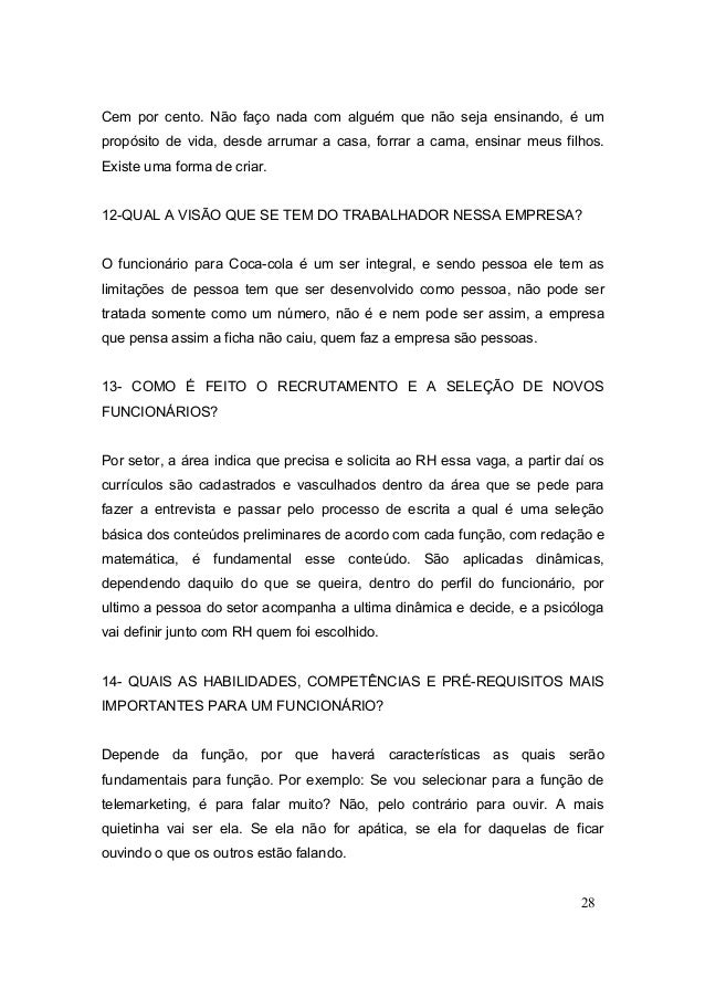 Artigo pedagogia