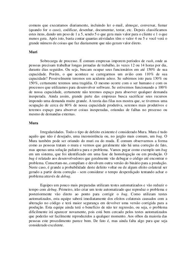 Nisso que sustentar com o tipo deixar de fumar