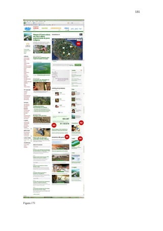 131 
 




Figura 171
 