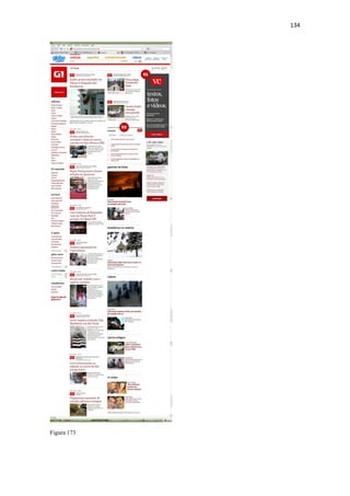 134 
 




Figura 173
 