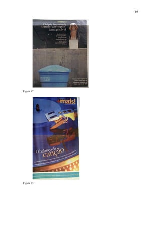 69 
 




Figura 62




Figura 63
 