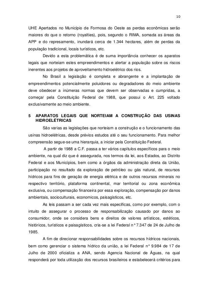 Artigo pronto