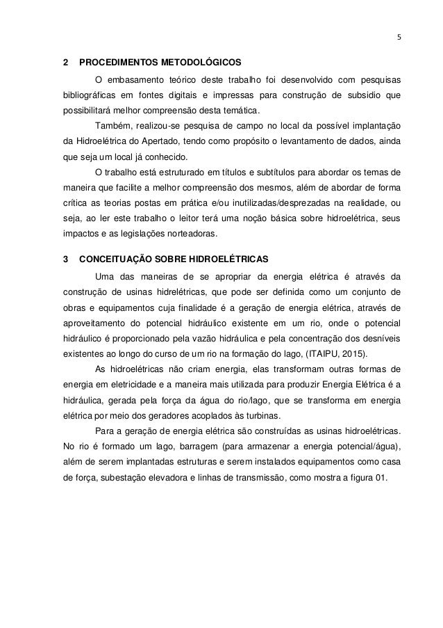 Artigo pronto