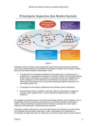 Criar Comunidades de clientes, parceiros, consumidores, empregados;