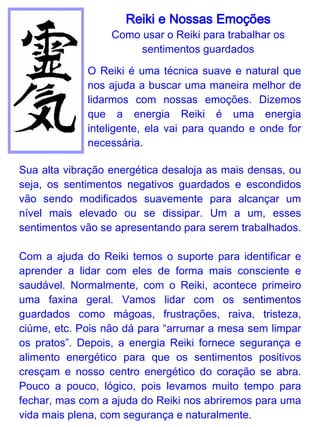 Só por hoje
não se irrite
 