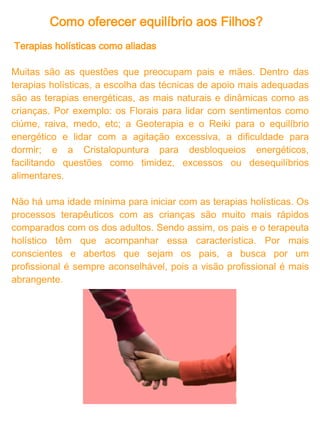 Pirita
a pedra da prosperidade
 