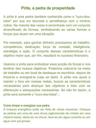 Desarmonia profissional
e autoestima
 