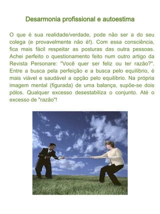 Pontos de Acupuntura
na orelha?
 