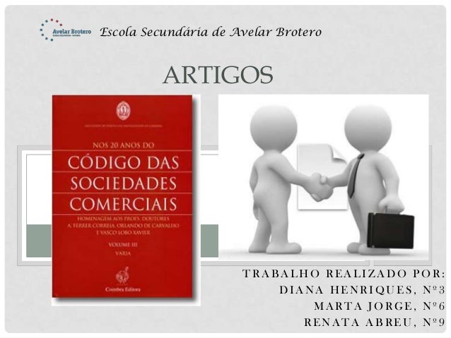 Artigo 12 do cdc