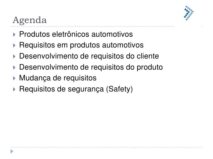 Artigos automotivos