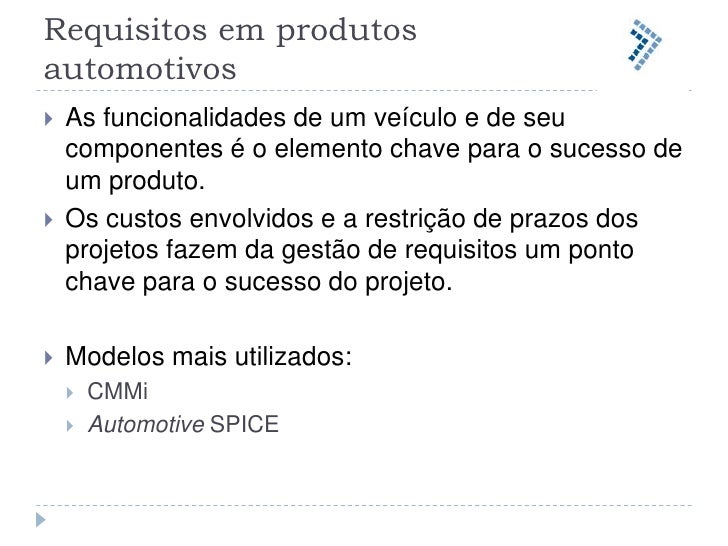 Artigos automotivos