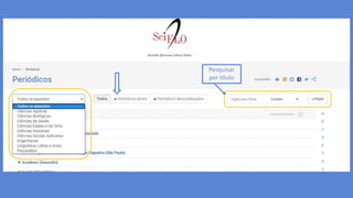 Pesquisar
por título
 