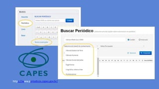 https://www.periodicos.capes.gov.br/
 