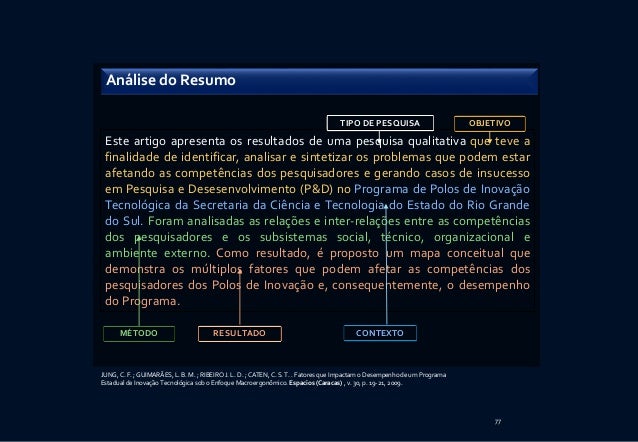 Artigo 77