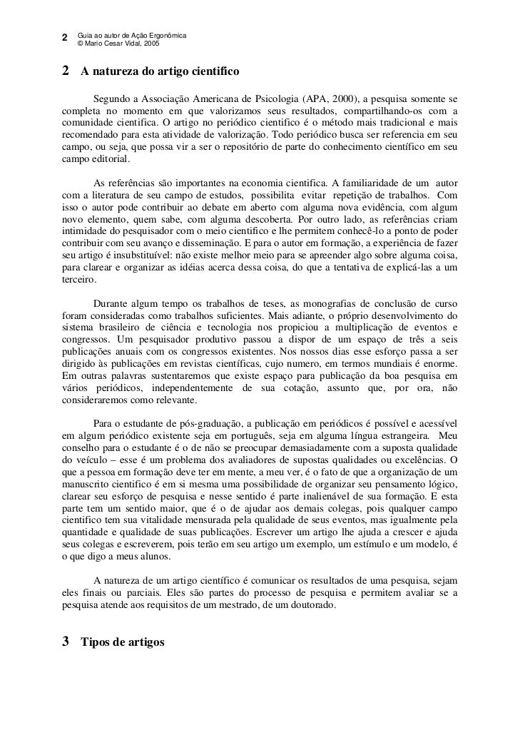 Qual é a missão do farmacêutico? Qual é a missão do farmacêutico?